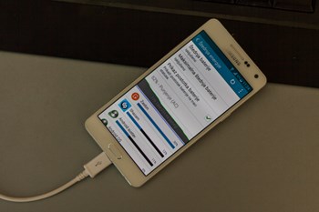 Samsung Galaxy A5 (15).jpg